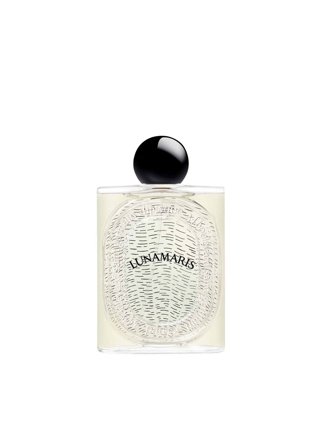 Lunamaris Eau De Parfum