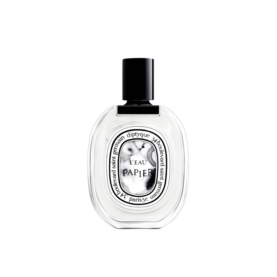 L’Eau Papier Eau De Toilette
