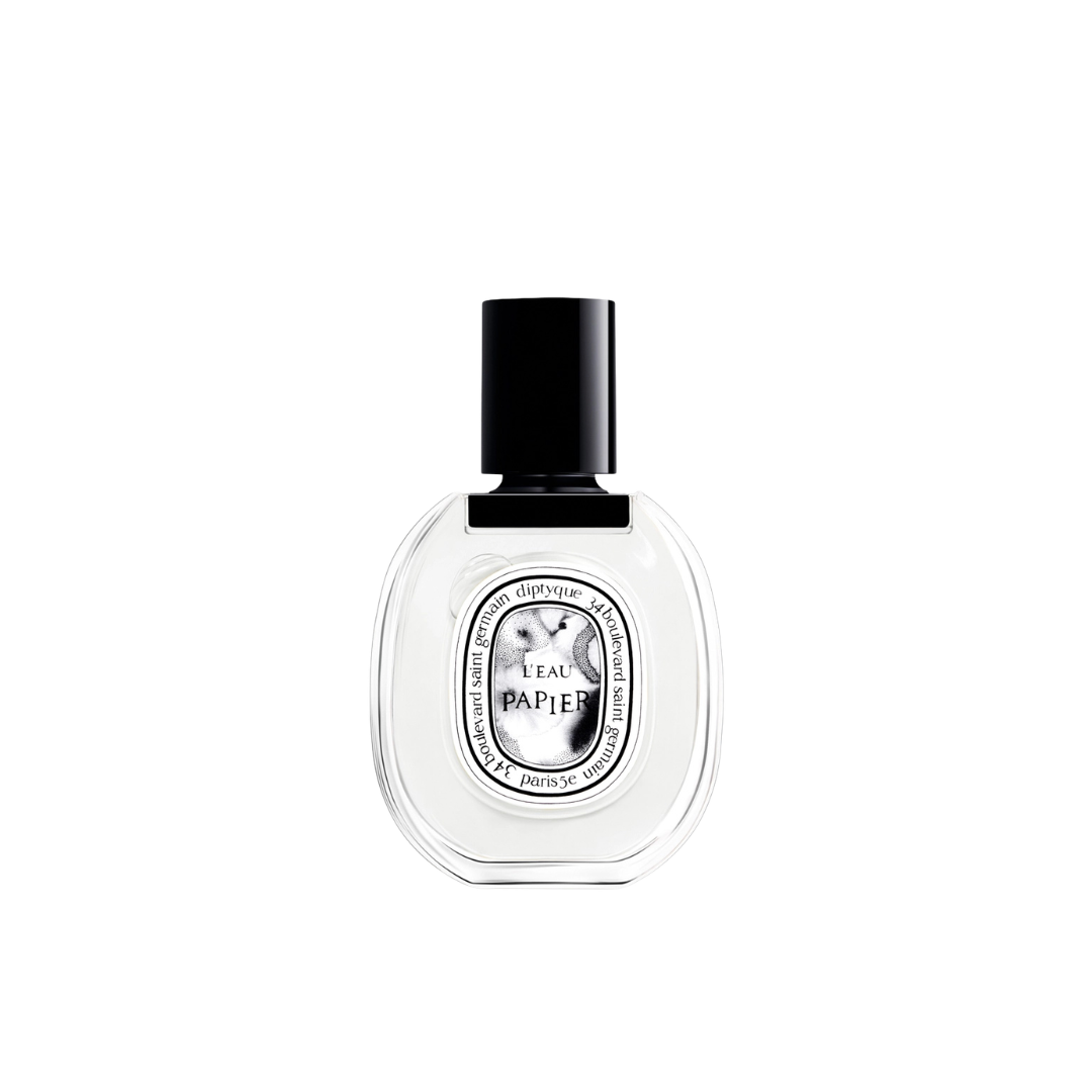 L_EauPapierEauDeToilette50ml1_