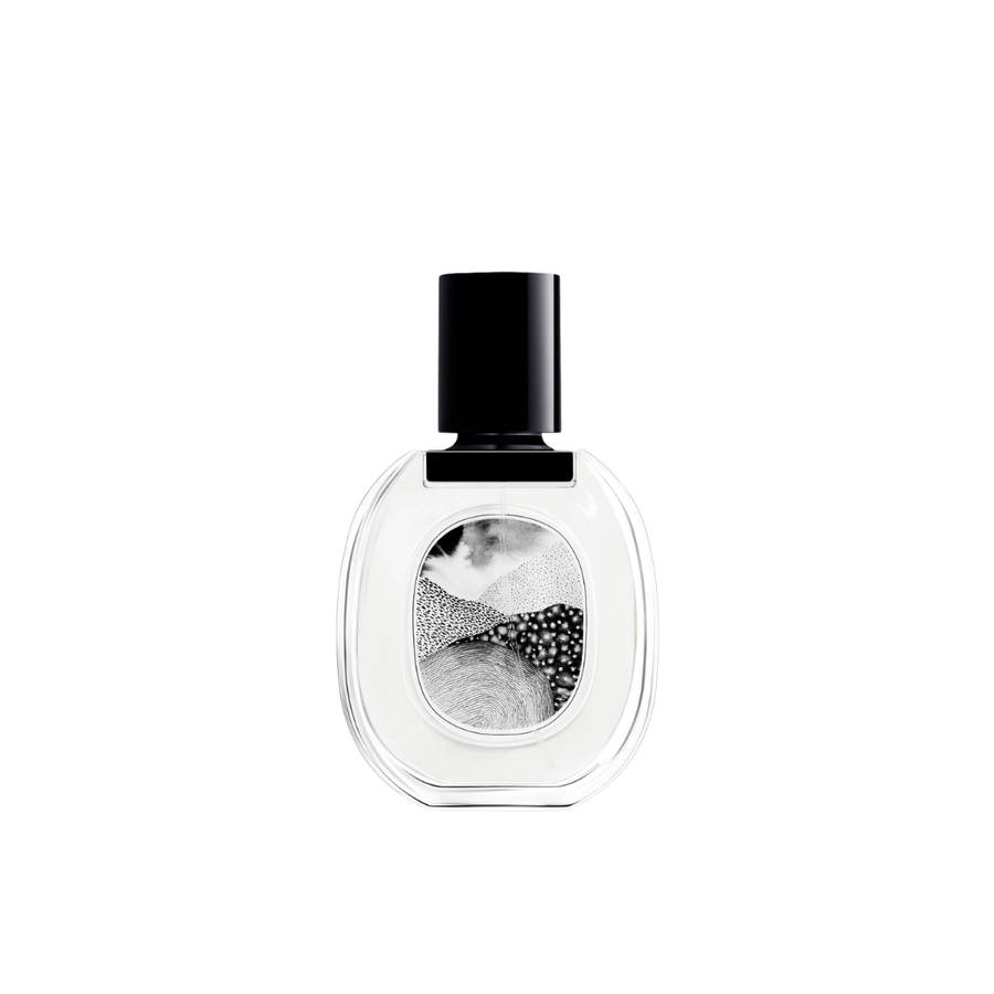L’Eau Papier Eau De Toilette