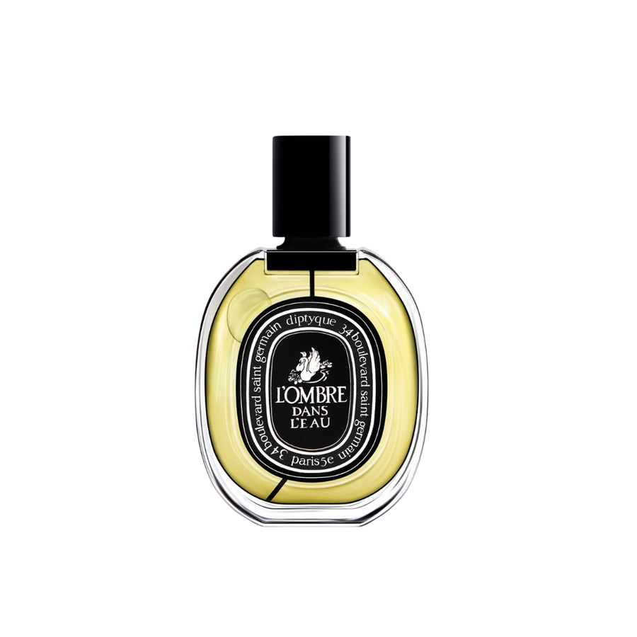 L’Ombre Dans L’Eau Eau De Parfum