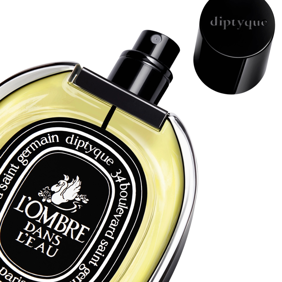 L’Ombre Dans L’Eau Eau De Parfum