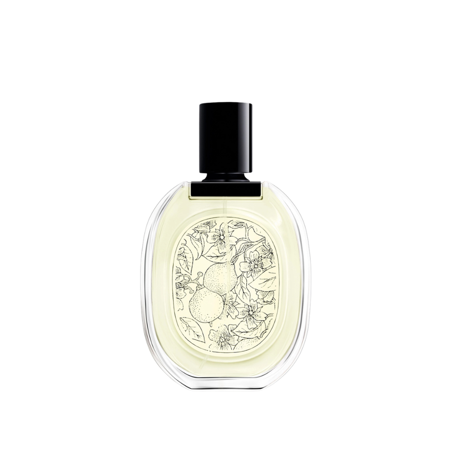 L'eau De Néroli Eau De Toilette