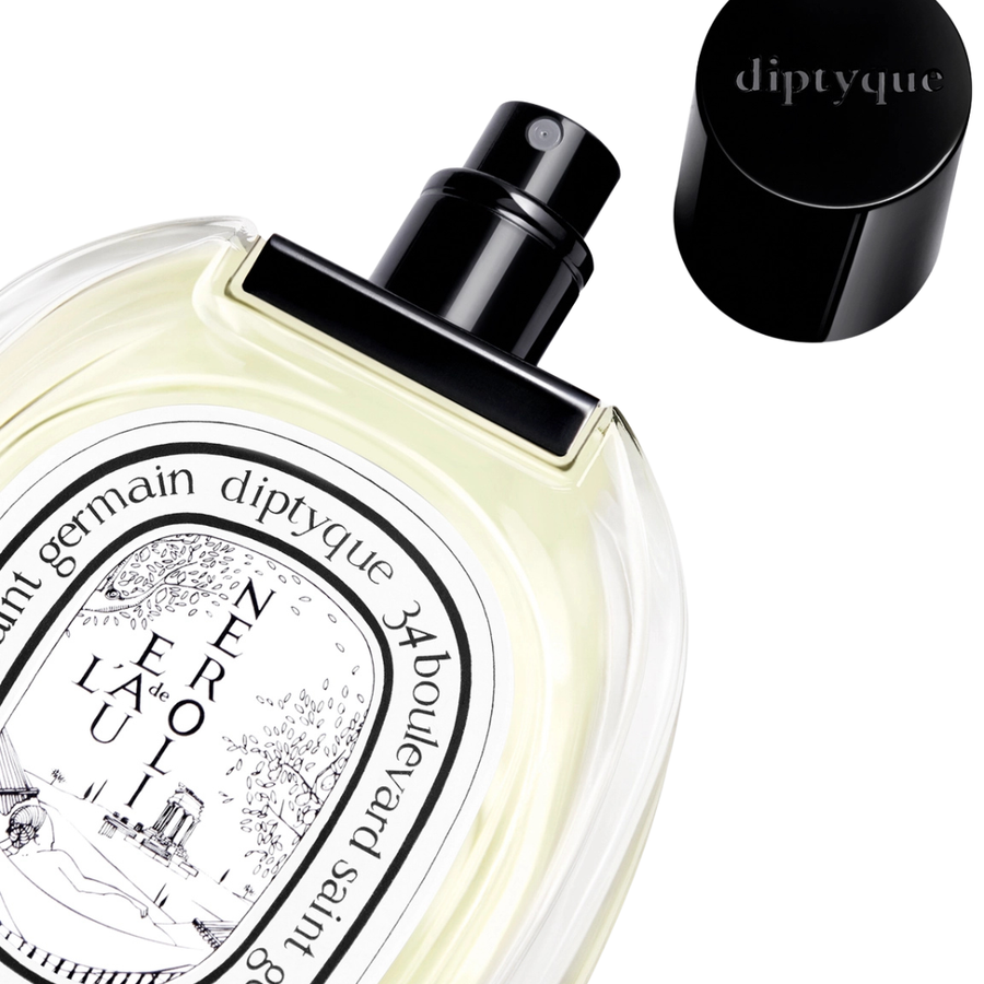 L'eau De Néroli Eau De Toilette