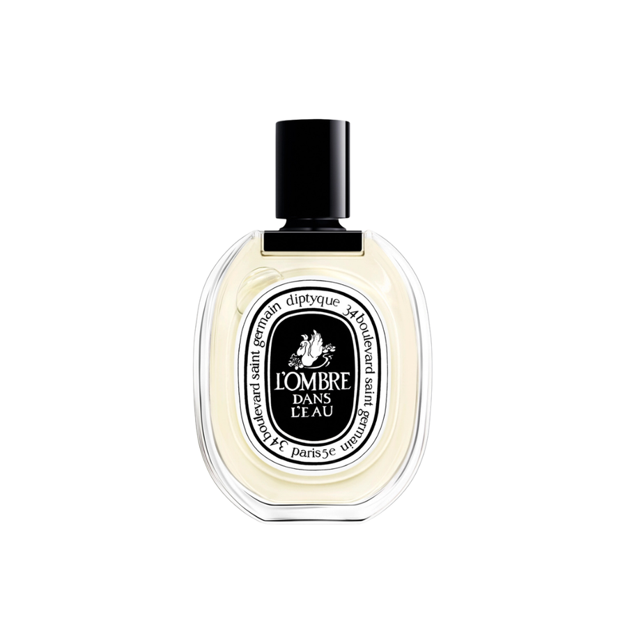 L'ombre Dans L'eau Eau De Toilette