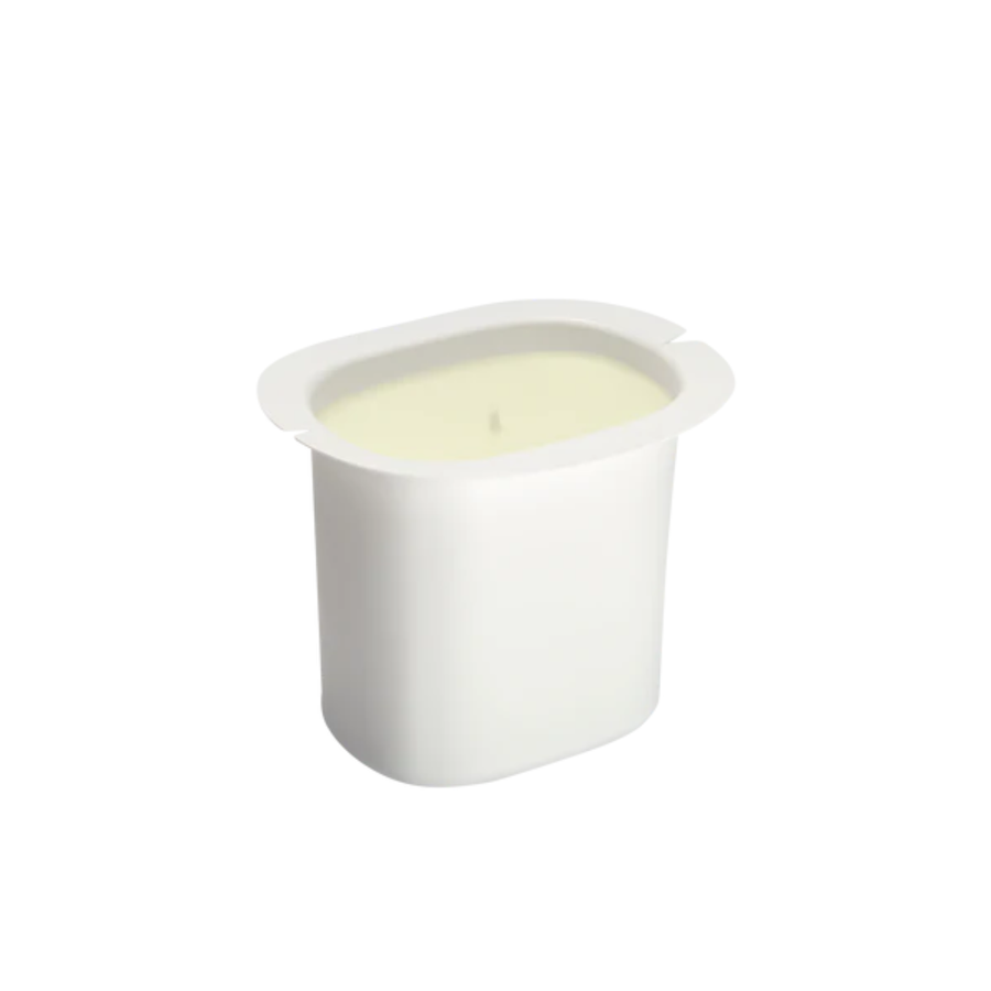 La Forêt Rêve (Forest Dreams) Candle Refill