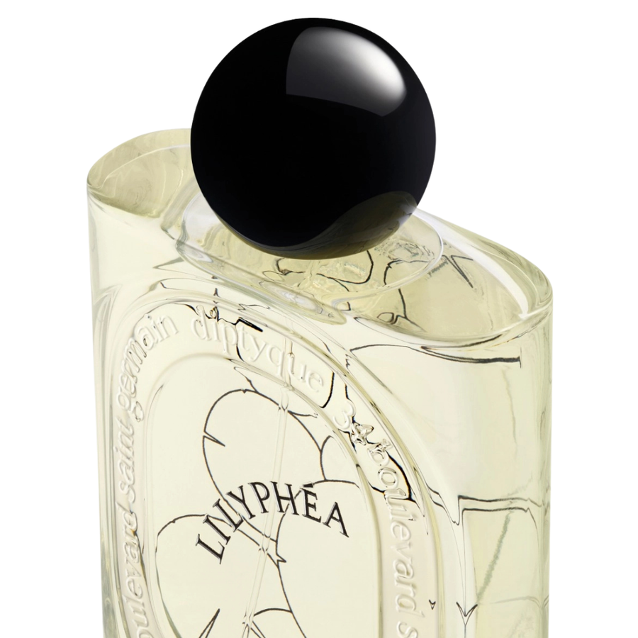 Lilyphéa Eau De Parfum