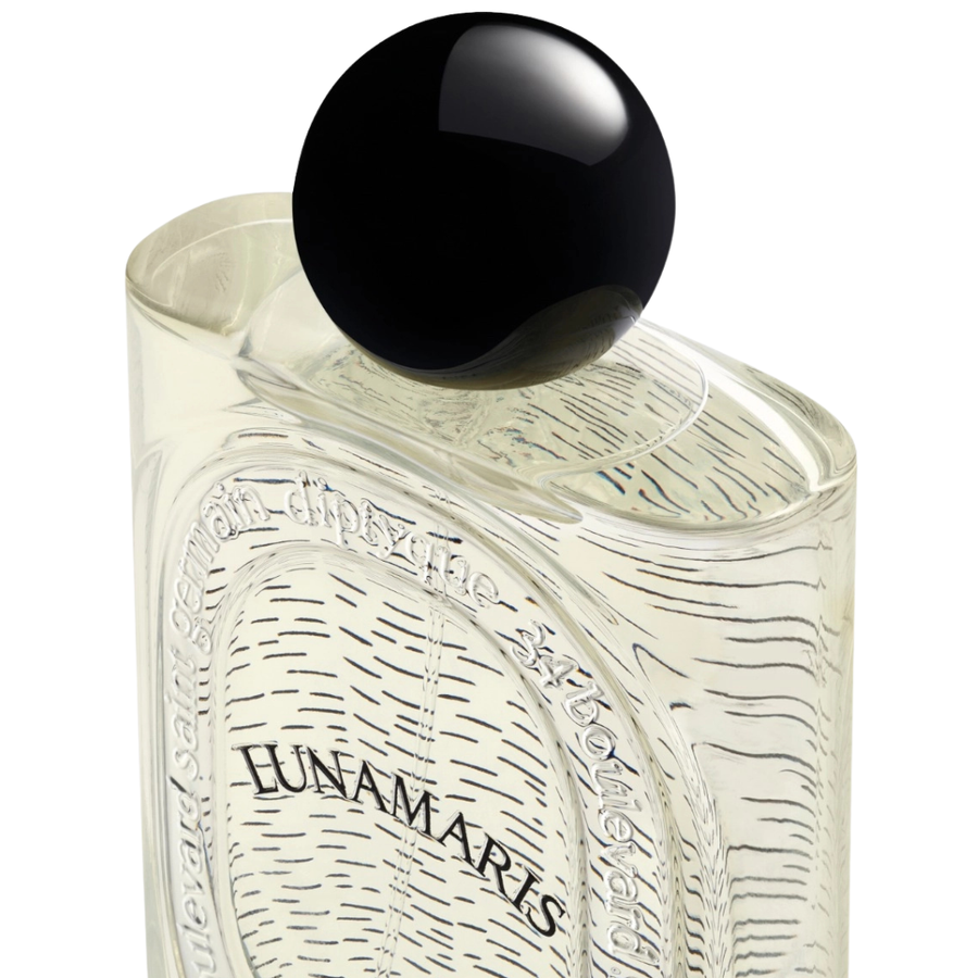 Lunamaris Eau De Parfum