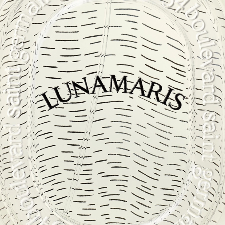 Lunamaris Eau De Parfum