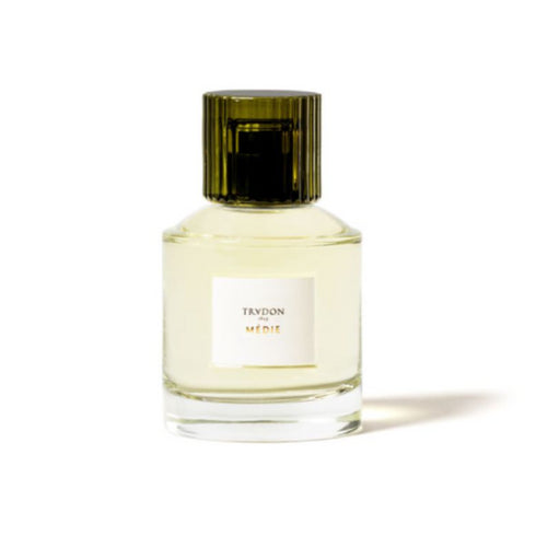 MÉDIE EAU DE PARFUM