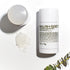 EUCALYPTUS DEO SET