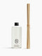 Mimosa - Refill for Home Fragrance Diffuser