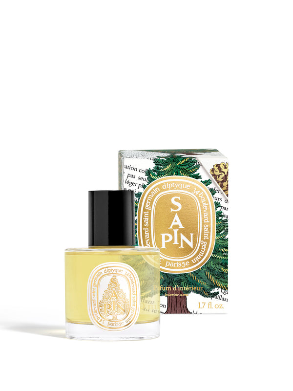 diptyque-sapin-room-spray