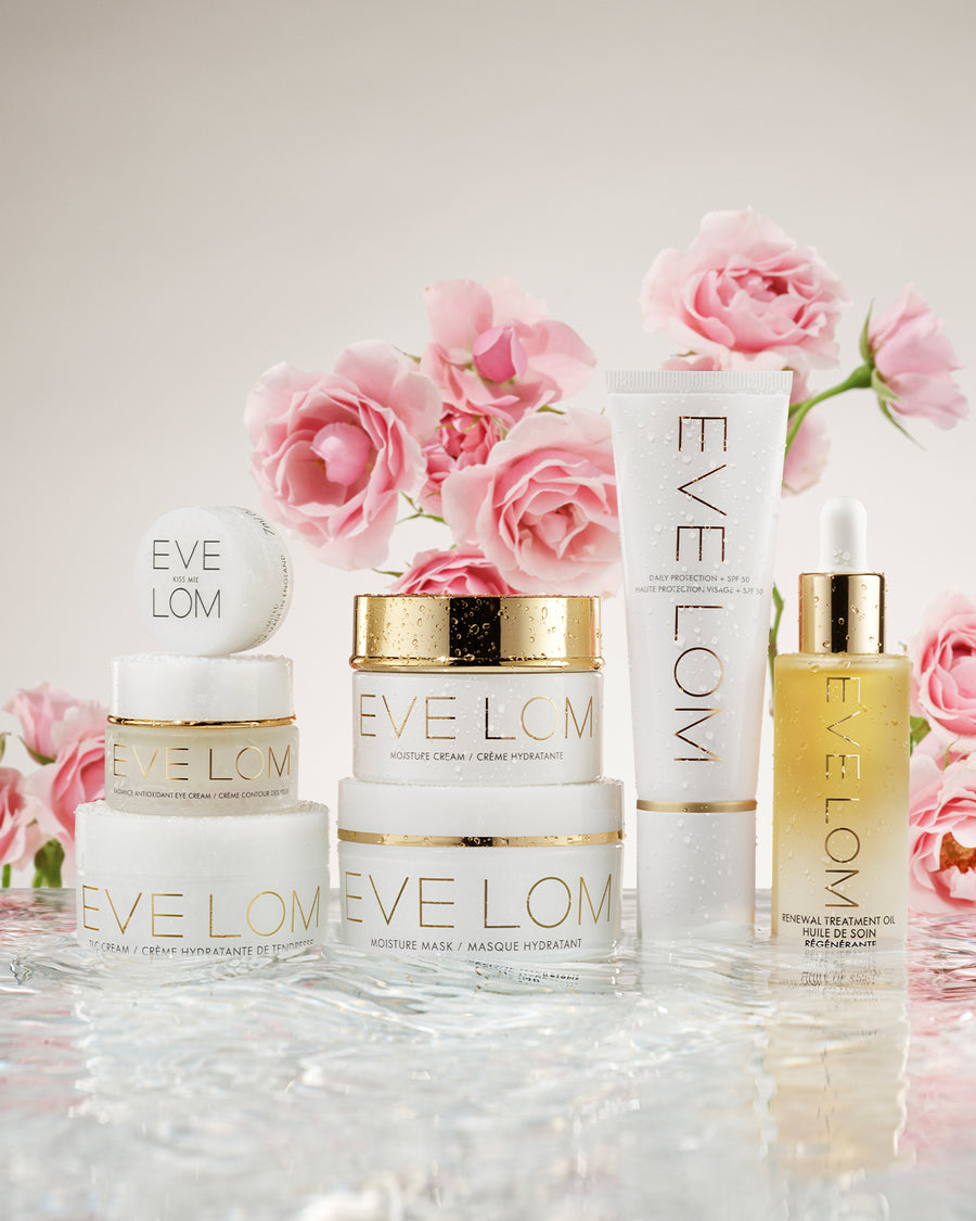 eve-lom-moisture-and-radiance-collection