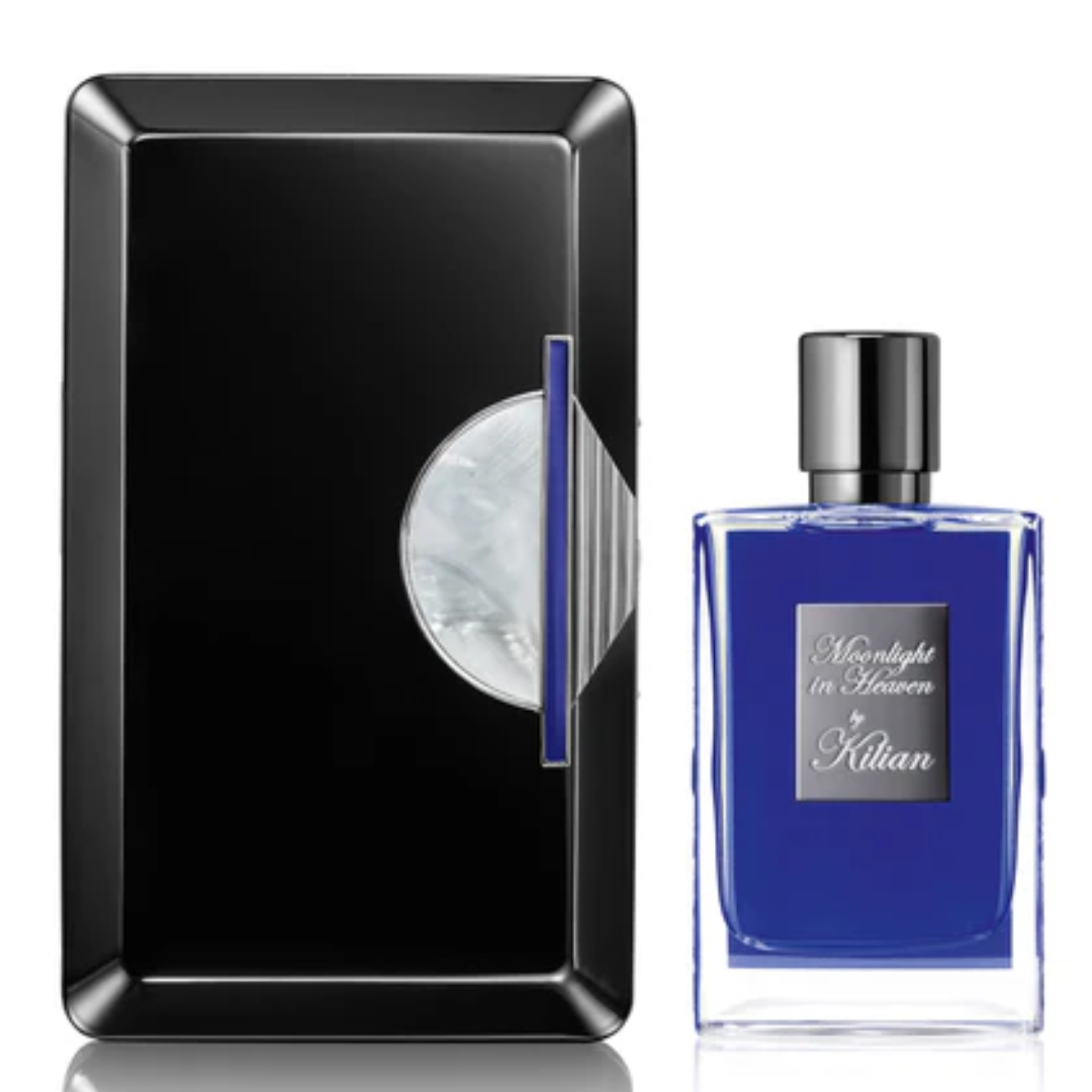 Kilian Moonlight in Heaven 香水 Amazon | Kilian unisex Parfum Moonlight in heaven 1.7 OZ | Kilian