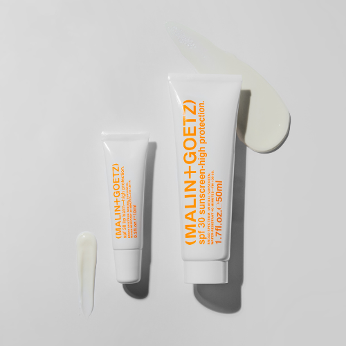Spf 30 Lip Balm