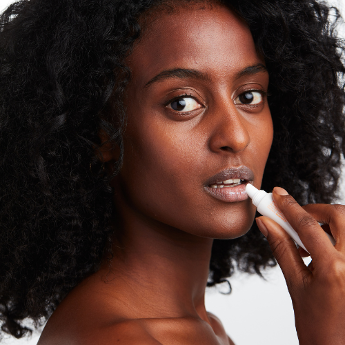 Spf 30 Lip Balm