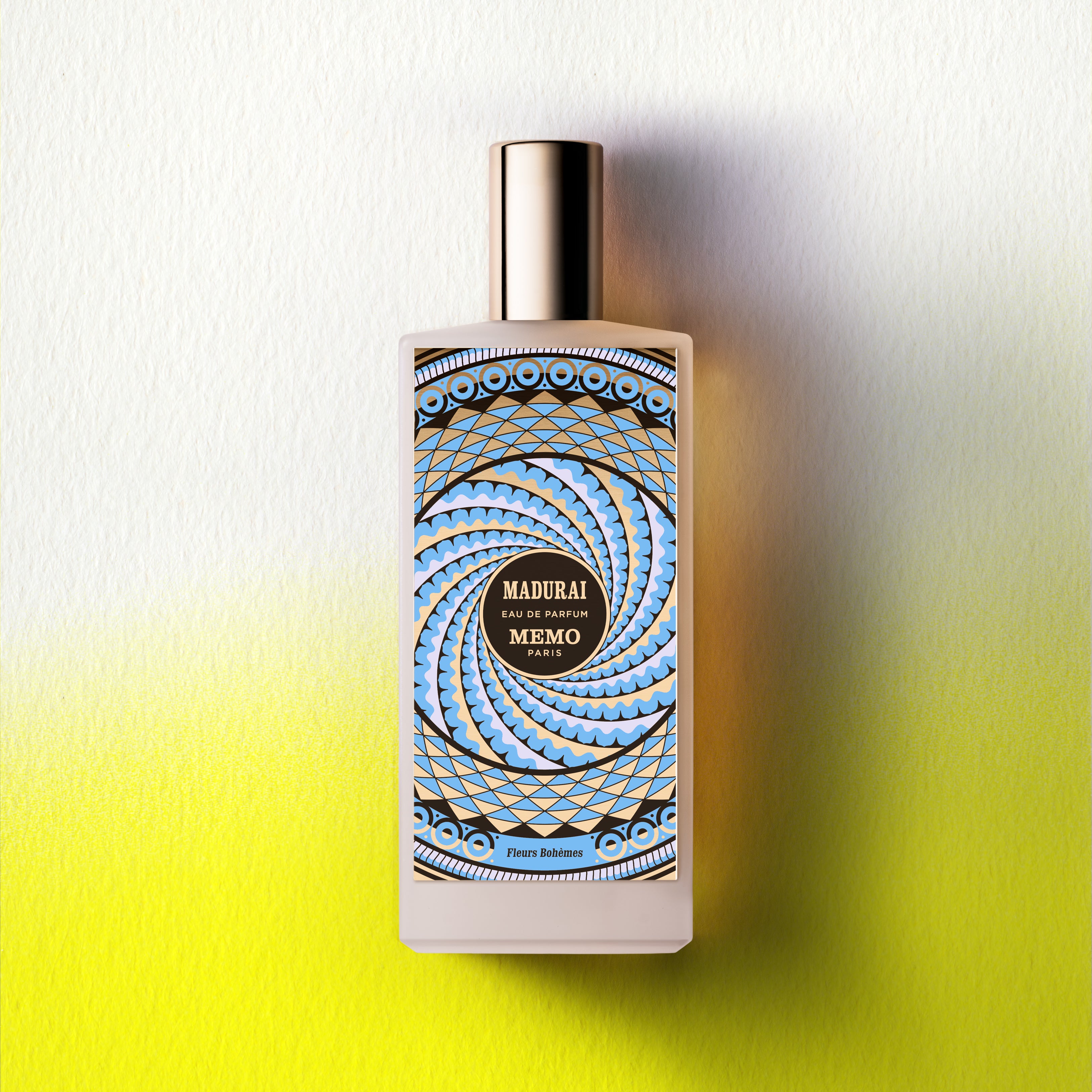 Madurai – KENS Apothecary