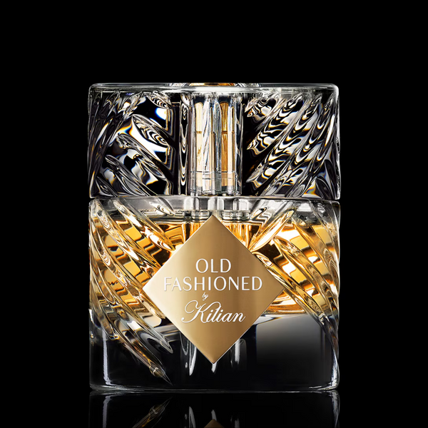 Old Fashioned – KENS Apothecary