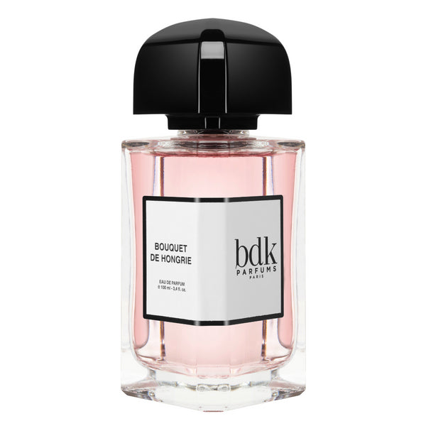 BOUQUET DE HONGRIE EDP