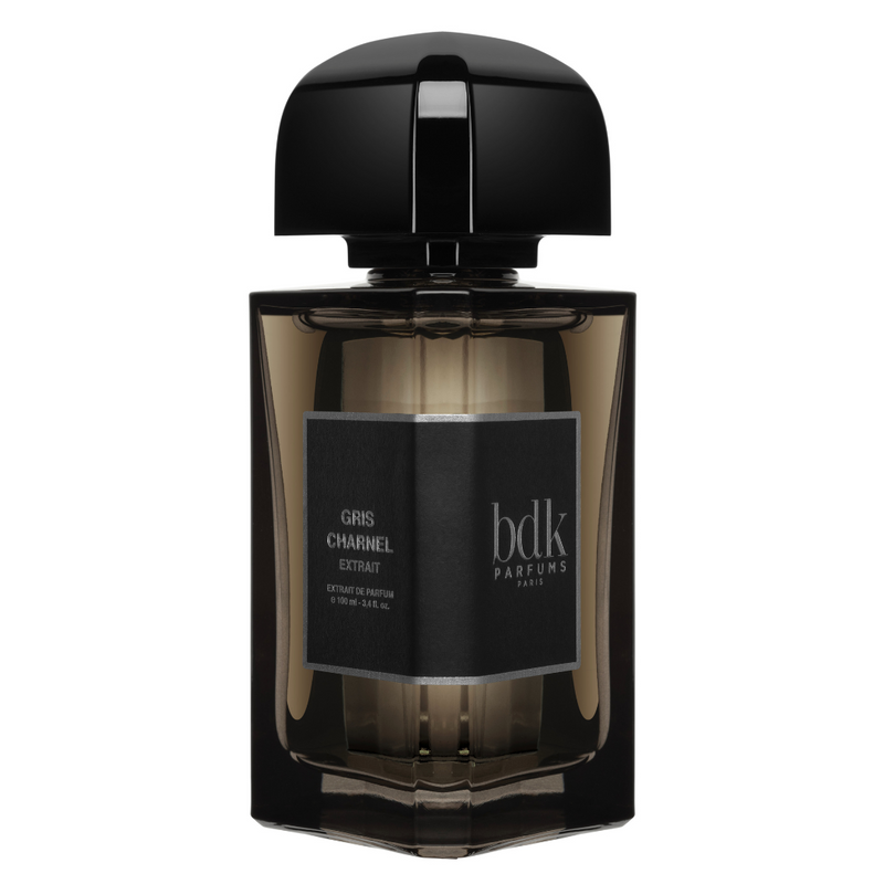 Gris Charnel Extrait Edp