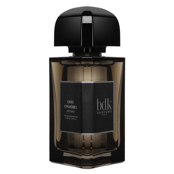 GRIS CHARNEL EXTRAIT EDP