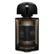 GRIS CHARNEL EXTRAIT EDP