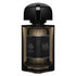 GRIS CHARNEL EXTRAIT EDP