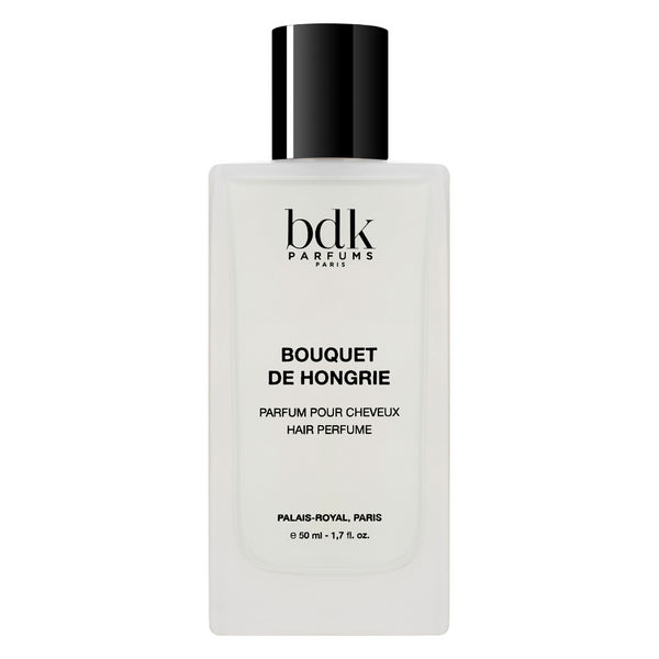 BOUQUET DE HONGRIE HAIR PERFUME