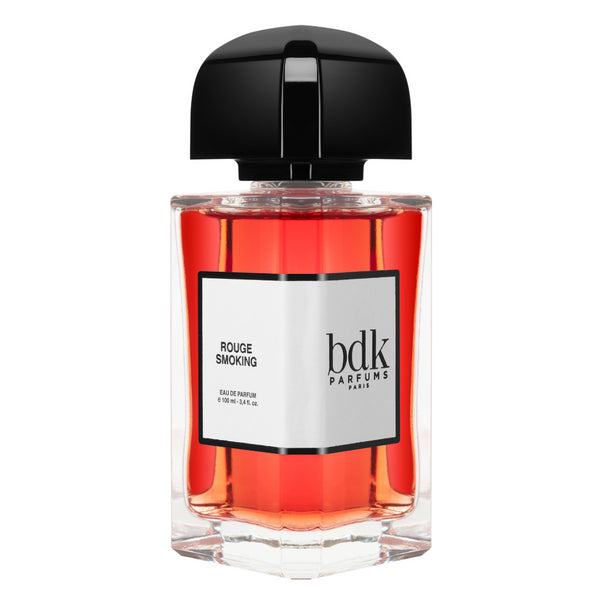 ROUGE SMOKING EDP
