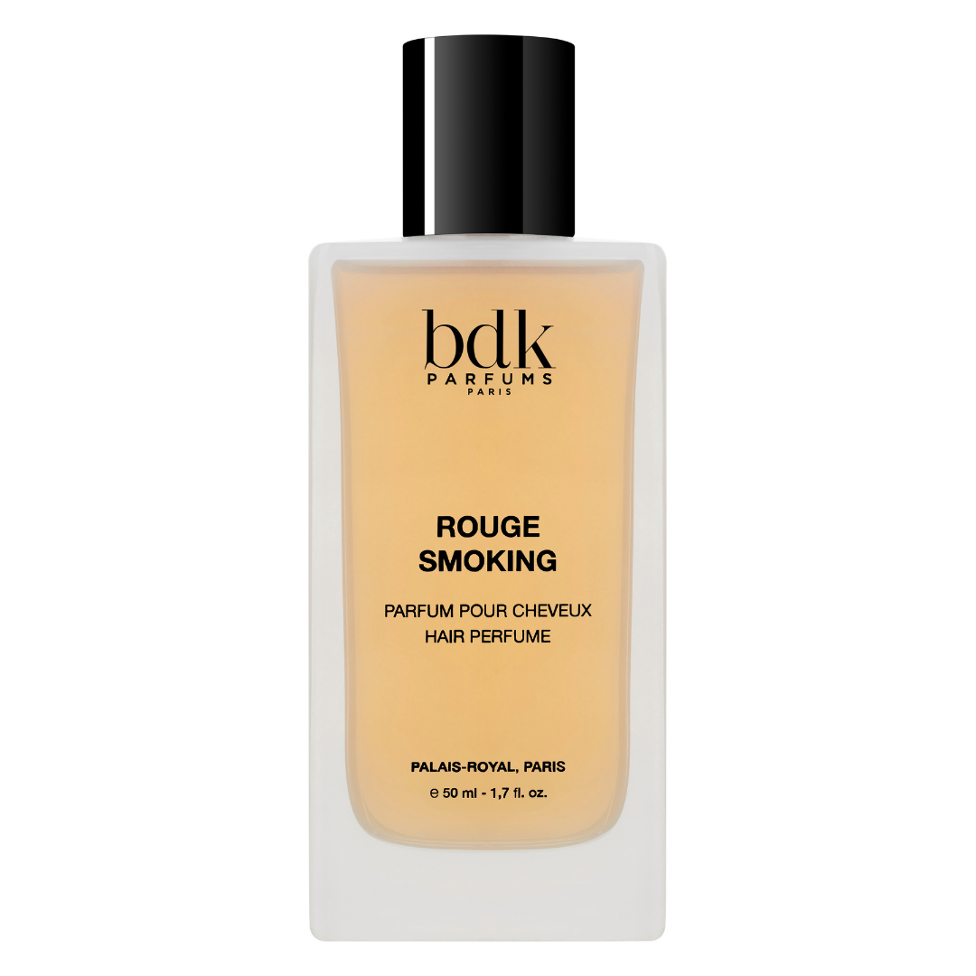BDK Parfums Rouge Smoking Hair Perfume | KENS Apothecary