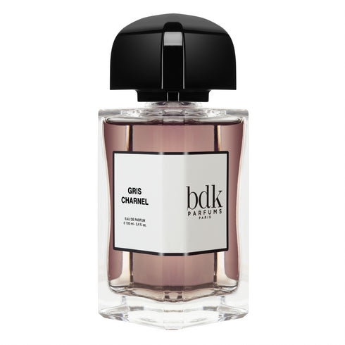 GRIS CHARNEL EDP