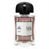 GRIS CHARNEL EDP