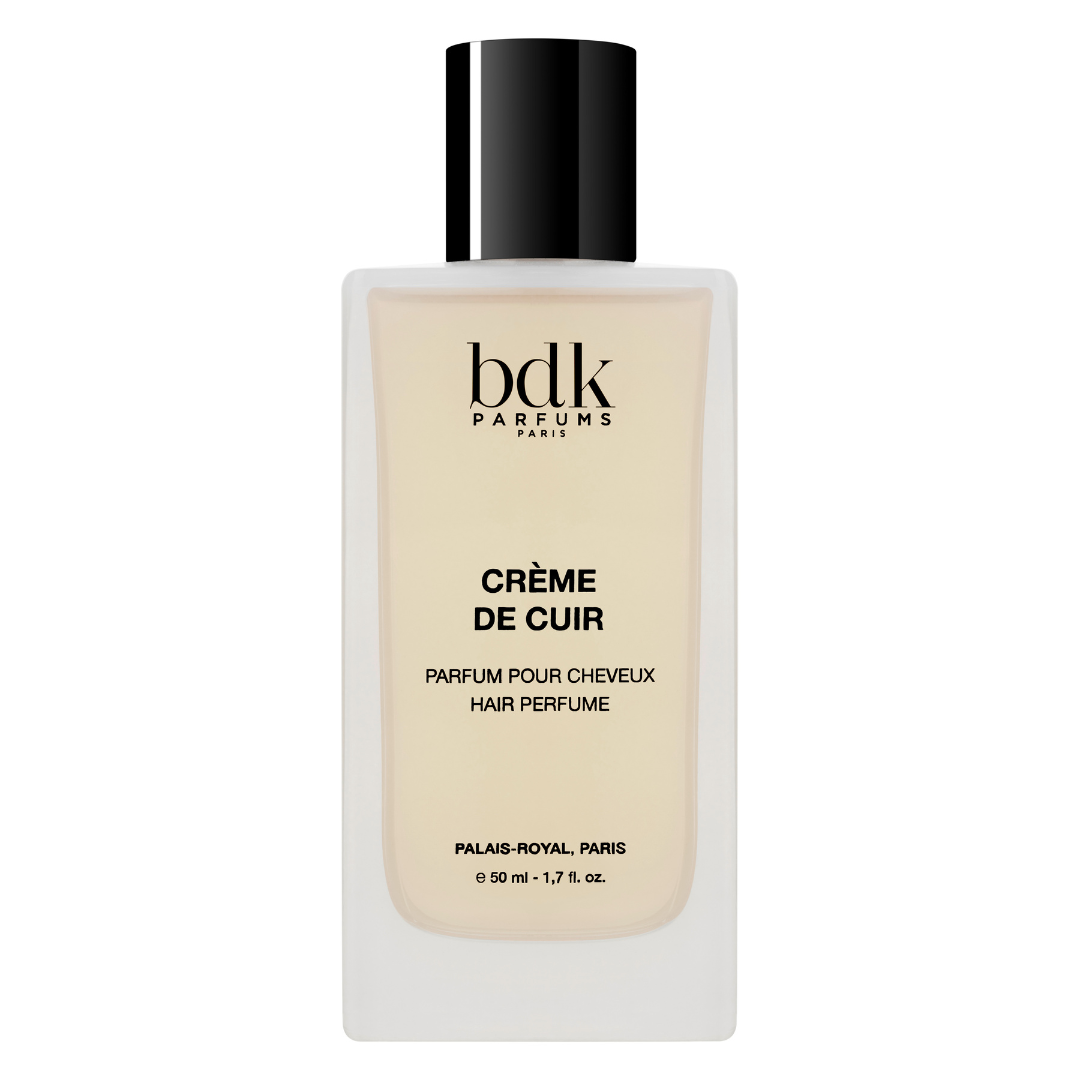 BDK Parfums – KENS Apothecary