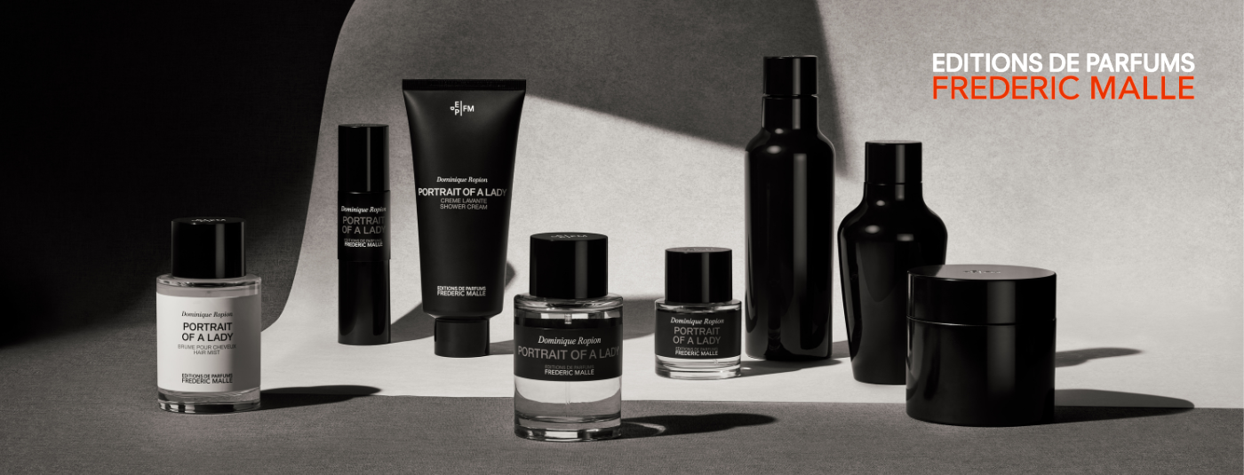 frederic-malle-edp-main-banner