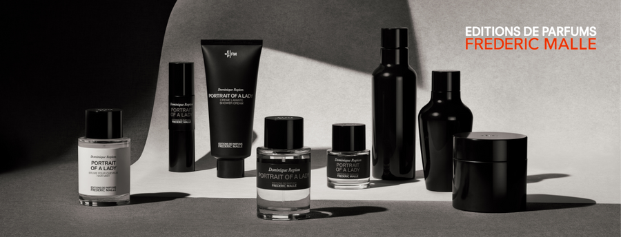 frederic-malle-edp-main-banner