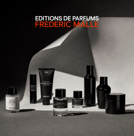 frederic-malle-edp-main-banner