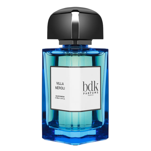 VILLA NEROLI EDP