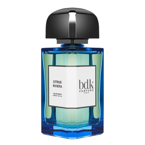 CITRUS RIVIERA EDP