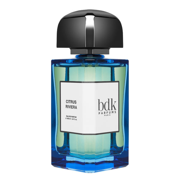 CITRUS RIVIERA EDP