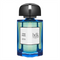 CITRUS RIVIERA EDP