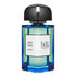 CITRUS RIVIERA EDP