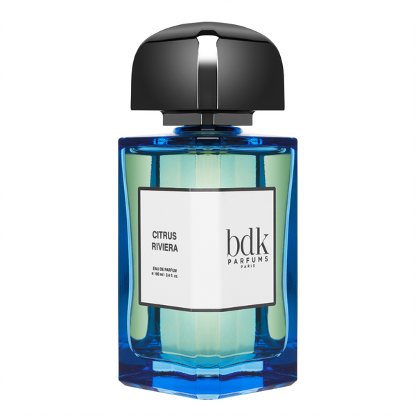 BDK Parfums Citrus Riviera Eau De Parfum | KENS Apothecary