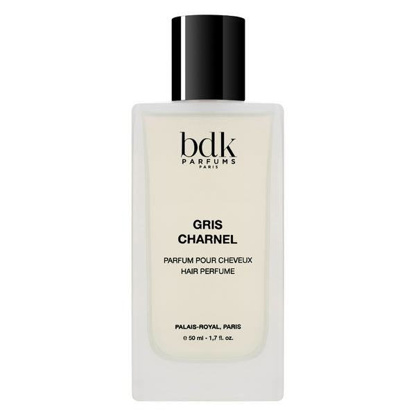 GRIS CHARNEL HAIR PERFUME