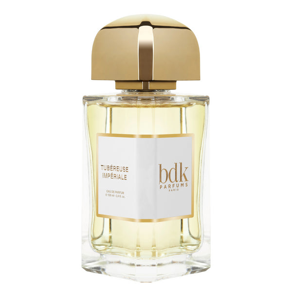 TUBÉREUSE IMPÉRIALE EDP
