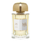 CRÈME DE CUIR EDP
