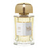 CRÈME DE CUIR EDP