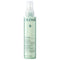 Vinoclean Make-up Removing Cleansing Oil
