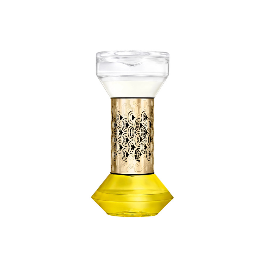 Mimosa Hourglass Diffuser
