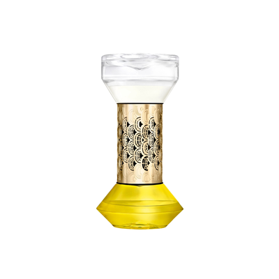 Mimosa Hourglass Diffuser